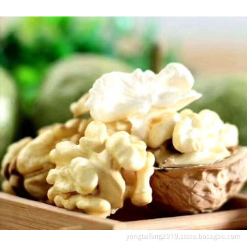 New Crop Walnut Without Shell  kernels Xinjiang Origin